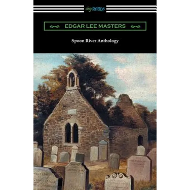 Spoon River Anthology