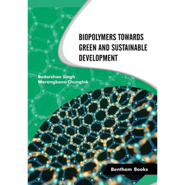 Biopolymers Towards Green and Sustainable Development