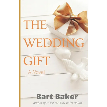 The Wedding Gift