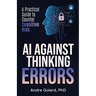 AI Against Thinking Errors