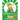 St. Patrick's Day An informative Coloring and Activity Book for Kids: 50+ large illustrations with Shamrocks, Leprechauns, Lucky Clovers, Gold Coins,