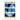 Solvable: How We Healed the Earth, and How We Can Do It Again