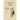Scottish Highlanders on the Eve of the Great Migration, 1725-1775. The Northern Highlands, Volume 2