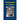 Defining Moments for Therapists