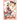 Cardcaptor Sakura: Clear Card 16