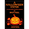 A Halloween Hymn: The Most Devilish of Dickens Adaptations