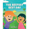 The Bestest Best Day