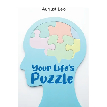 Your Life's Puzzle