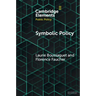 Symbolic Policy