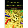 Financial Accounting a Course for All Majors