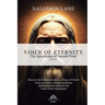Voice of Eternity: The Apocalypse of the Apostle Peter