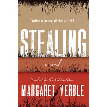 Stealing
