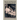 Russia and Beyond: One Family's Journey, 1908 - 1935