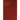 Aslauga's Knight: in large print