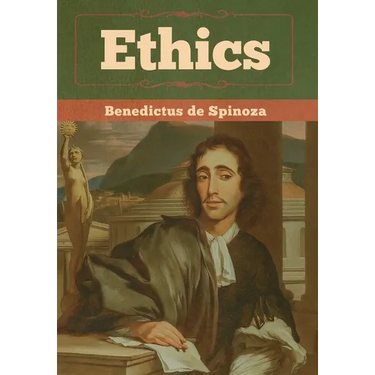 Ethics