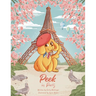 Peek in Paris