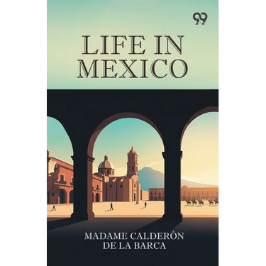 Life In Mexico