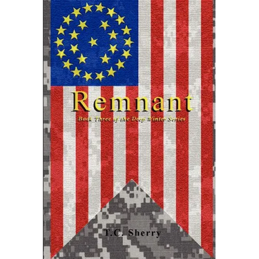 Remnant