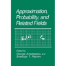 Approximation