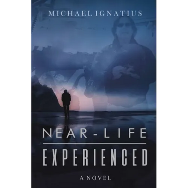 Near-Life Experienced