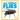 All about Flies