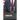 The Counterfeit President