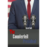 The Counterfeit President