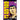 Golgo 13, Vol. 11: The Wrong Man