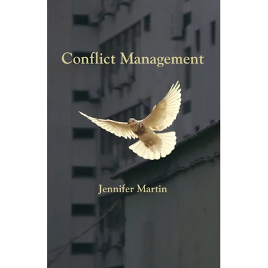 Conflict Management