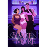 Space for More