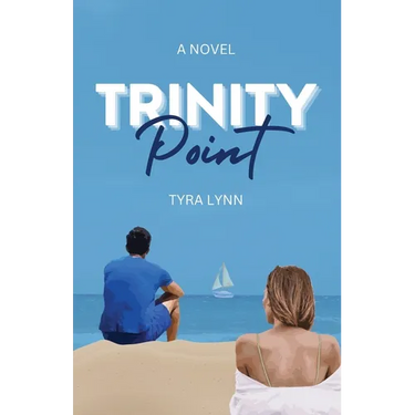 Trinity Point