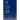 The Cold Zone