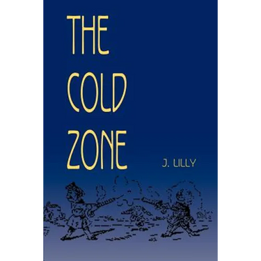 The Cold Zone