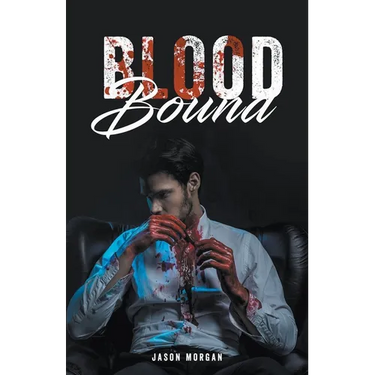 Blood Bound