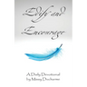 Edify and Encourage