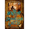 The Mystery at Dunvegan Castle