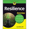 Resilience for Dummies