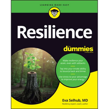 Resilience for Dummies