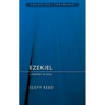 Ezekiel: A Prophet in Exile