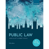 Public Law 5e