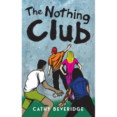 The Nothing Club