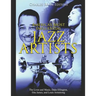 America's Most Influential Jazz Artists