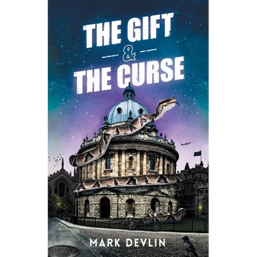 The Gift & The Curse