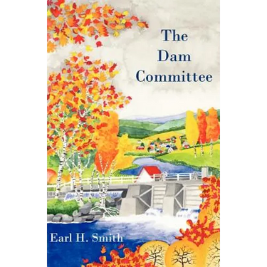 The Dam Committee