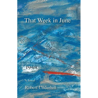 That Week in June