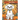 Fall Puppies Coloring Book