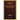 The Tree Of Knowledge Of Good And Evil
