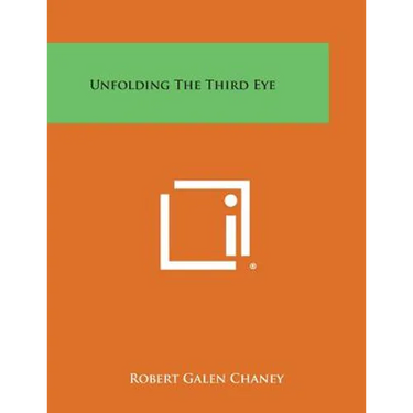 Unfolding the Third Eye