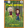 Two Sisters - Our Yarning