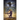 Aether Wuld